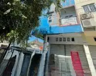 Dijual Ruko Makassar sekitar Jl Pajonga Dg Ngalle, Jl Kakatua