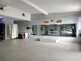 Dijual Ruko Siap Pakai Usaha di Mainroad Maleber Andir Kota Bandung