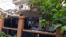 Dijual RUMAH MURAH,  Jl. Dirgantara Kec. Kedungkandang-Kota Malang