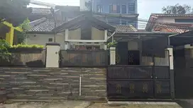 Jual rumah terawat Murah Cijambe Ujungberung