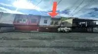 Dijual Ruko Makassar sekitar Jl Aroepala, Minasaupa, Rappocini