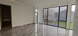 Dijual Rumah The Icon Cluster Eastern Cosmo - BSD