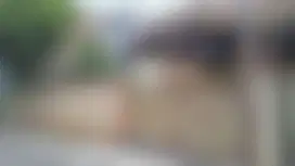 CESSIE RUMAH JL BINTARO PERMAI, BINTARO, PESANGGRAHAN, JAKARTA SELAT