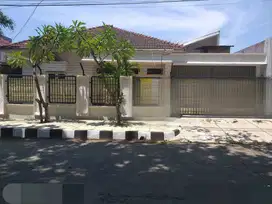 Dijual Rumah Bagus Di Pulomas Jakarta Timur