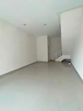 Disewa Over Kontrak Pisa Grande Gading Serpong Termurah