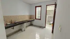 DIJUAL RUMAH DI BUAH BATU SQUARE BANDUNG - pool, fitnes, aman   &gt;&gt;LL