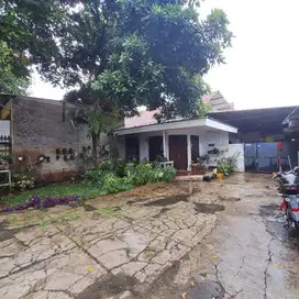 Rumah Sudah Menghasilkan Income Tiap Bulan Di Kebayoran JakSel