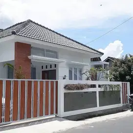 Property Dekat Telkom University Bandung