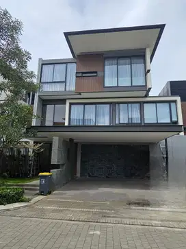 Dijual Cepat Rumah Murah Sejagat Lyndon