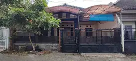Perum Palm Park No 21 Kel Sobontoro Kec Boyolangu Tulungagung