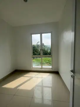 Rumah 3 Lantai Di Cluster Santorini Sentul City