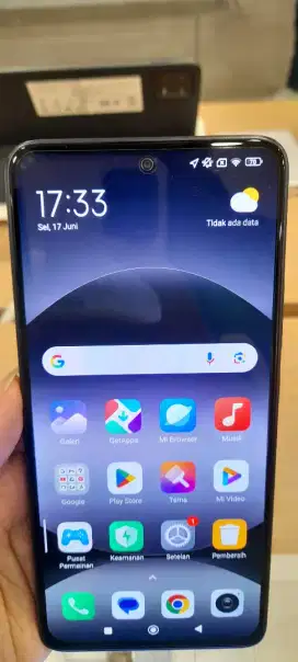 Redmi note 14 5G