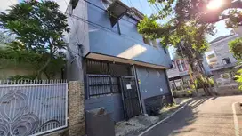 Di Jual Kos2an 3 Lantai Masih Aktif Hook Sumur Batu Jakarta Pusat