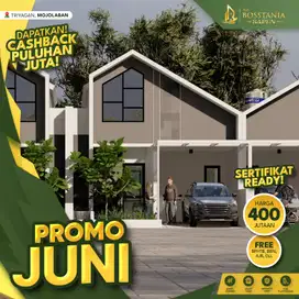 Rumah skandinavian terbaik di Bosstania Sapen, Lokasi Favorit!
