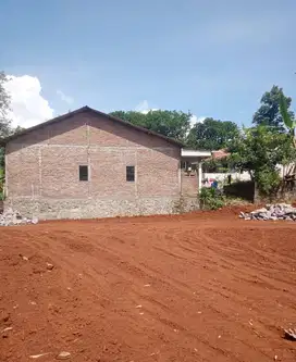 Di jual Tanah siap bangun Lokasi Kalisegoro  Gunungpati UNNES