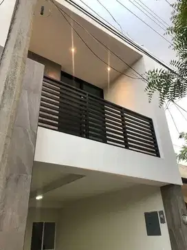 Properti Murah Bandung
