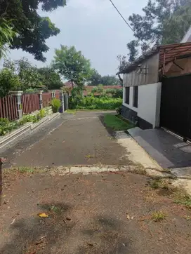 Jual Tanah Di Tajur di Komplek Agricon Kelurahan Sindangsari Bogor Tim