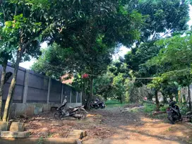 Tanah Kavling Cikeas Asri, Dekat Mall dan Akses Tol Jatikarya