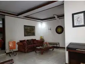 Dijual Rumah Bagus Siaphuni Di Puter Sektor 5 Bintaro Jaya