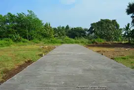 Dekat Gerbang Tol Jatiasih . Terima SHM Pecah Per Unit.