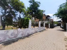 Dekat Balai Kota Jogja, Utara Kampus 2 UTY Umbulharjo, Cocok Kost