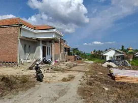 TANAH DI BATARA NILA BELAKANG POLINELA