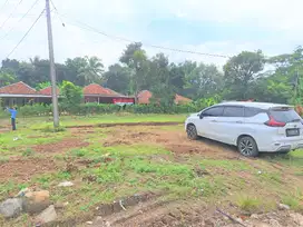 60 Jt-an, Kavling Cocok Untuk Invest Dekat Jababeka, SHM