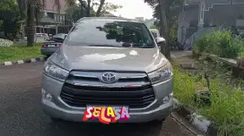 Toyota Innova G 2019 matic