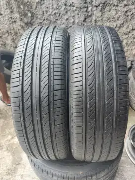 Ban 185 65 R15 GT Champiro Produksi 2023