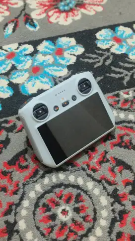 Dji mini 3 Remote RC nett