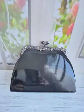 tas pesta lorisa