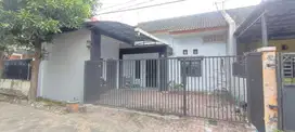 Dijual RUMAH KOS AKTIF (SHM) nego