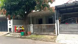 jarang ada lagi rumah murah siap huni di setra dago