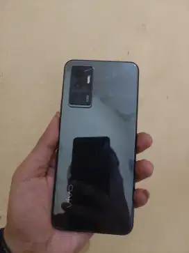 VIVO V23E 8/128GB