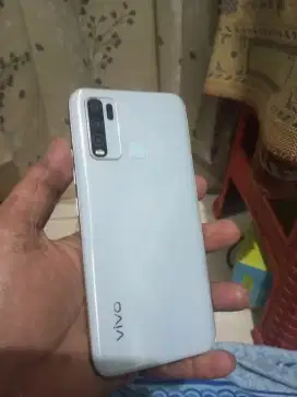 Vivo Y30 rma 4/128