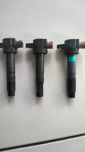 Coil original Ertiga lama
