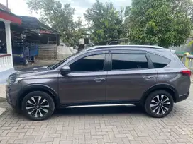 Honda BR-V 2022 Bensin