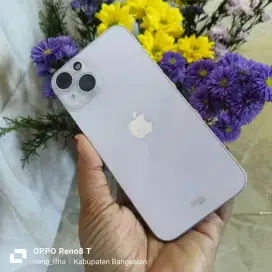 Iphone 14 256gb ibox