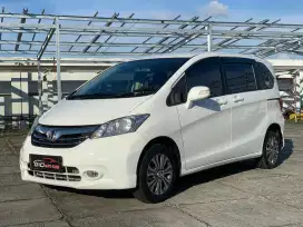 [Total DP 28 Jt]Freed SD AT 2015 Nego cash kredit