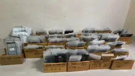 LCD HP Berkualitas | Harga Terbaik | COD Jawa Barat