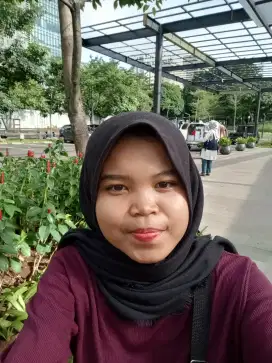 Mencari pekerjaan PP