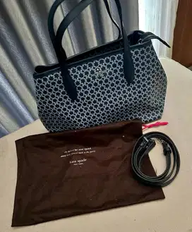 Tas Kate Spade Second