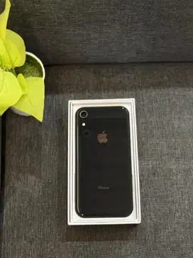 iPhone XR iBox 128GB
