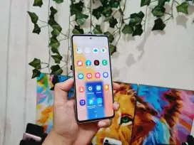 SAMSUNG S20 FE RAM 8/128GB SNAPDRAGON  DUALSIM SEIN