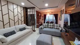 Disewakan Apartemen Thamrin Residences 3 BR
