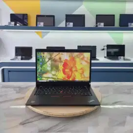 (H09) Laptop 2in1 l