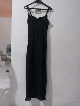 Dress Branded Preloved
