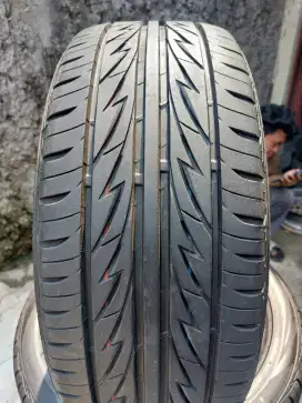 Ban 225 45 R17 Brigstone Techno Produksi 2024
