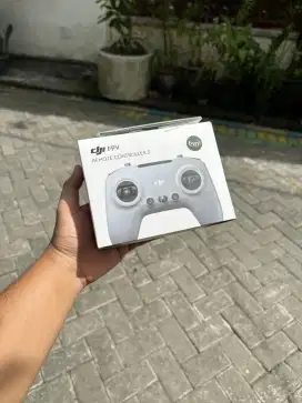 DJI FPV REMOTE CONTROLLER 3 RC 3