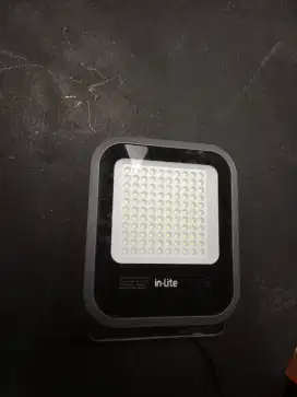 Lamu Sorot Inlite INF032 100W